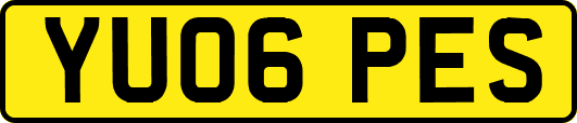 YU06PES