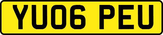 YU06PEU