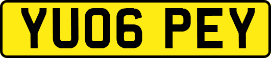 YU06PEY