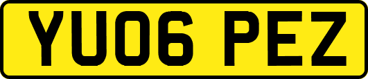 YU06PEZ