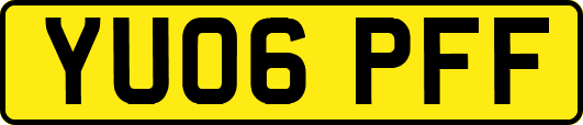 YU06PFF