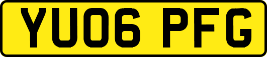 YU06PFG