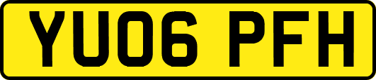 YU06PFH
