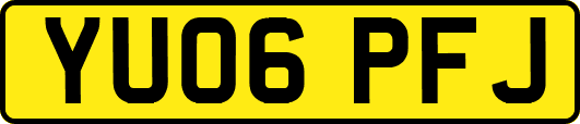 YU06PFJ