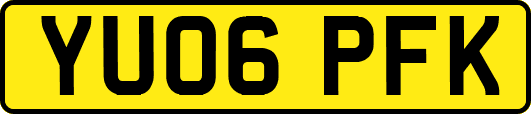 YU06PFK