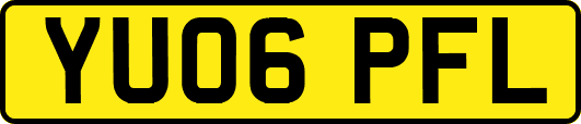 YU06PFL