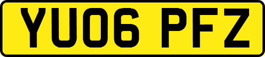 YU06PFZ