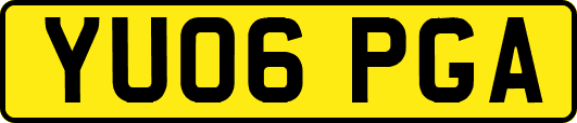 YU06PGA