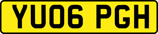 YU06PGH