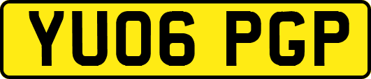 YU06PGP