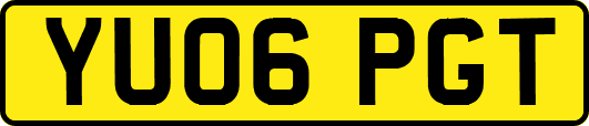 YU06PGT