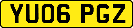YU06PGZ