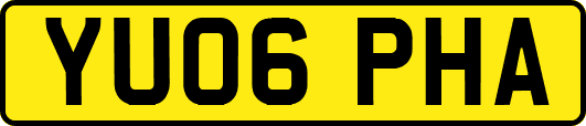 YU06PHA