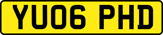 YU06PHD