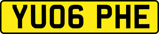 YU06PHE