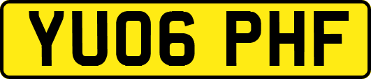YU06PHF