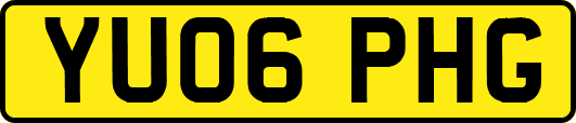 YU06PHG