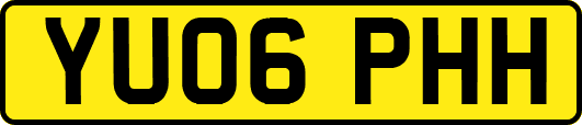 YU06PHH