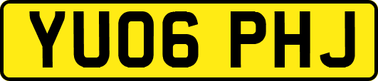 YU06PHJ