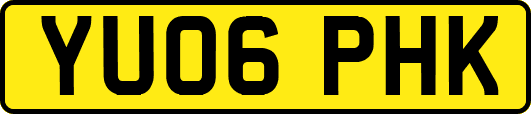YU06PHK