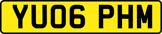 YU06PHM