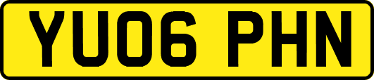 YU06PHN