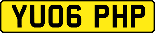 YU06PHP