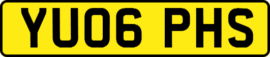 YU06PHS