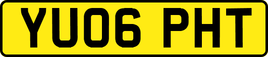 YU06PHT