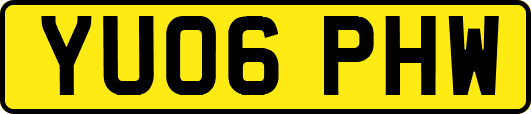 YU06PHW