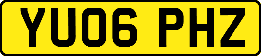 YU06PHZ