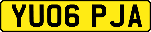 YU06PJA