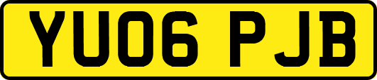 YU06PJB