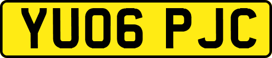 YU06PJC