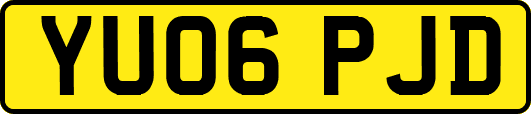 YU06PJD
