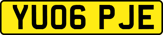 YU06PJE