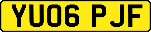 YU06PJF