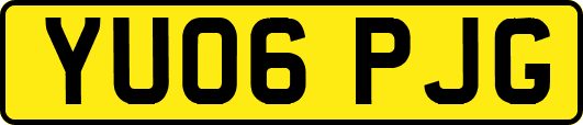 YU06PJG