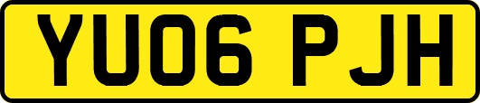 YU06PJH