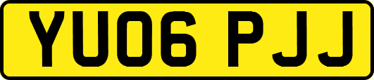 YU06PJJ