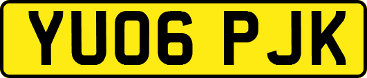 YU06PJK