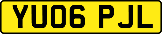 YU06PJL