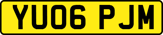 YU06PJM