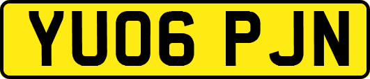 YU06PJN