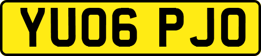 YU06PJO