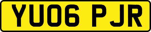 YU06PJR
