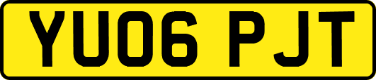 YU06PJT