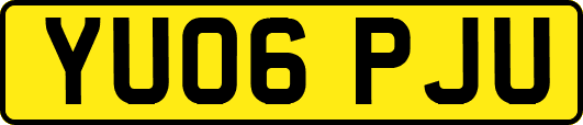 YU06PJU