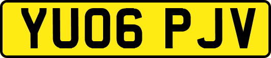 YU06PJV