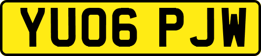 YU06PJW
